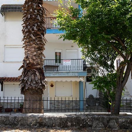 Apartament Next To The Center!!! Kallithea  Zewnętrze zdjęcie